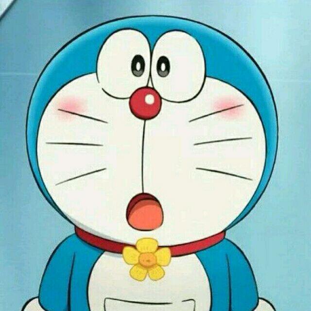 抖音粉丝网站_快手粉丝一元1000个不掉粉是真的吗_Ks24小时秒单业务平台 - 抖音业务免费10个赞